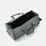 SMART DUCK Multifunction Duffel Backpack