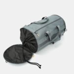 SMART DUCK Multifunction Duffel Backpack