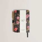 TULLSY Mini Notebook and Pen A6