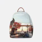 YES Backpack Small