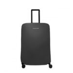 Luggage cover Medium water resistant