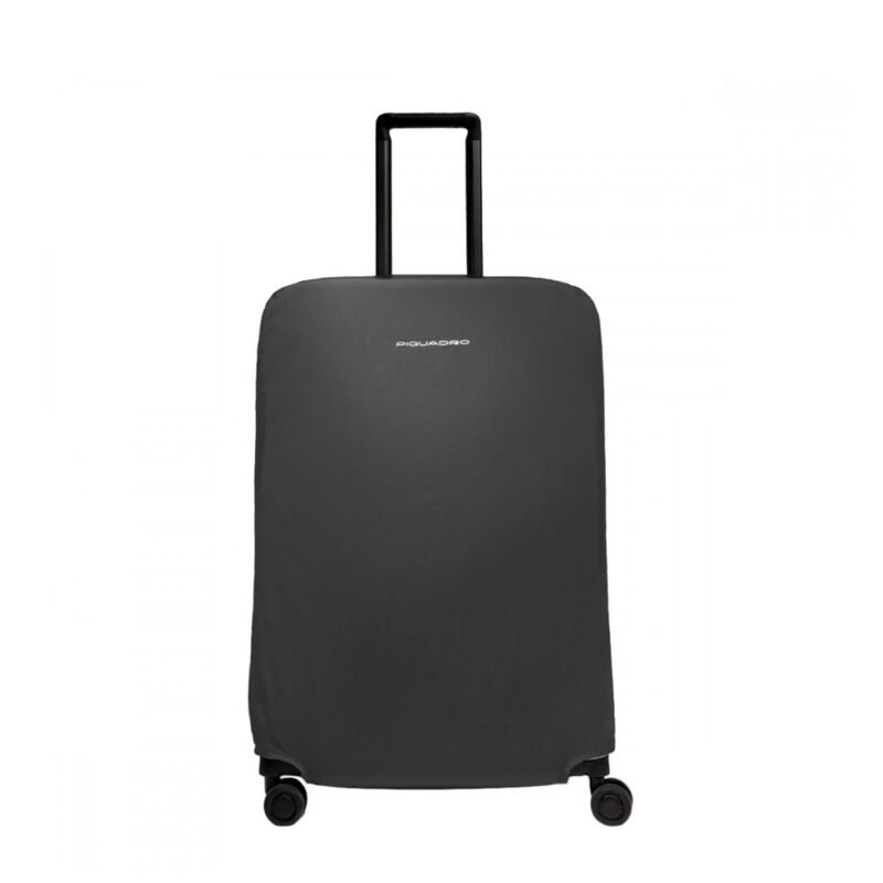 Luggage cover Medium water resistant