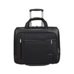 Spectrolite Pilot case