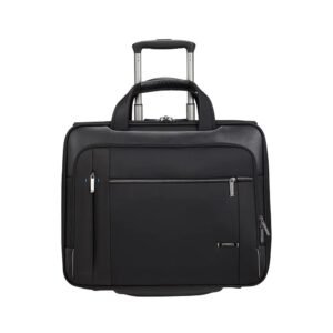 Spectrolite Pilot case