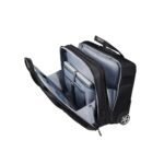 Spectrolite Pilot case