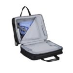 Spectrolite Pilot case