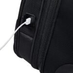 Spectrolite Pilot case