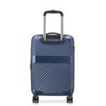PATROL 55cm Expandable Cabin Luggage