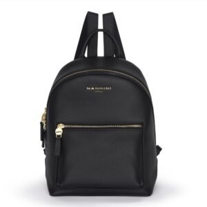 HELGA Medium Backpack
