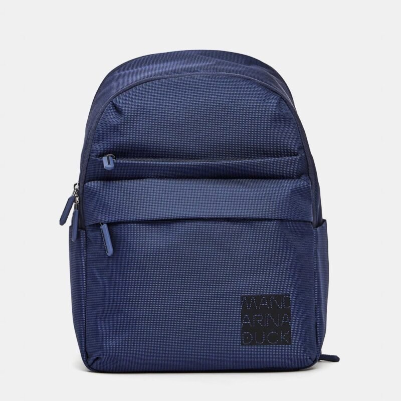 DISTRICT Backpack
