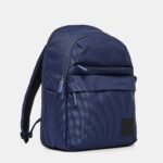 DISTRICT Backpack