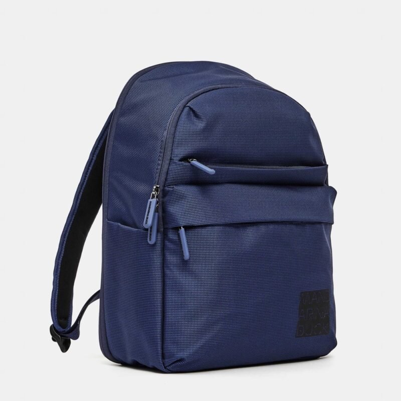 DISTRICT Backpack