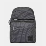 DISTRICT Backpack