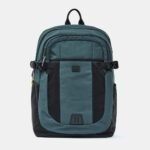 Y-LITE City Backpack