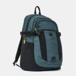 Y-LITE City Backpack