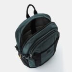 Y-LITE City Backpack