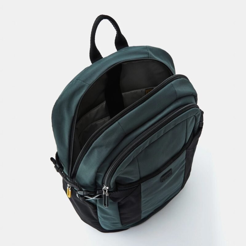 Y-LITE City Backpack