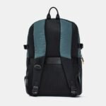 Y-LITE City Backpack