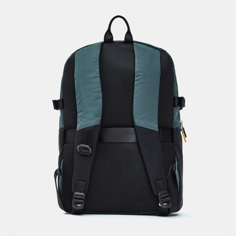 Y-LITE City Backpack