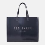 CRIKON Crinkle Extra Large Icon Bag