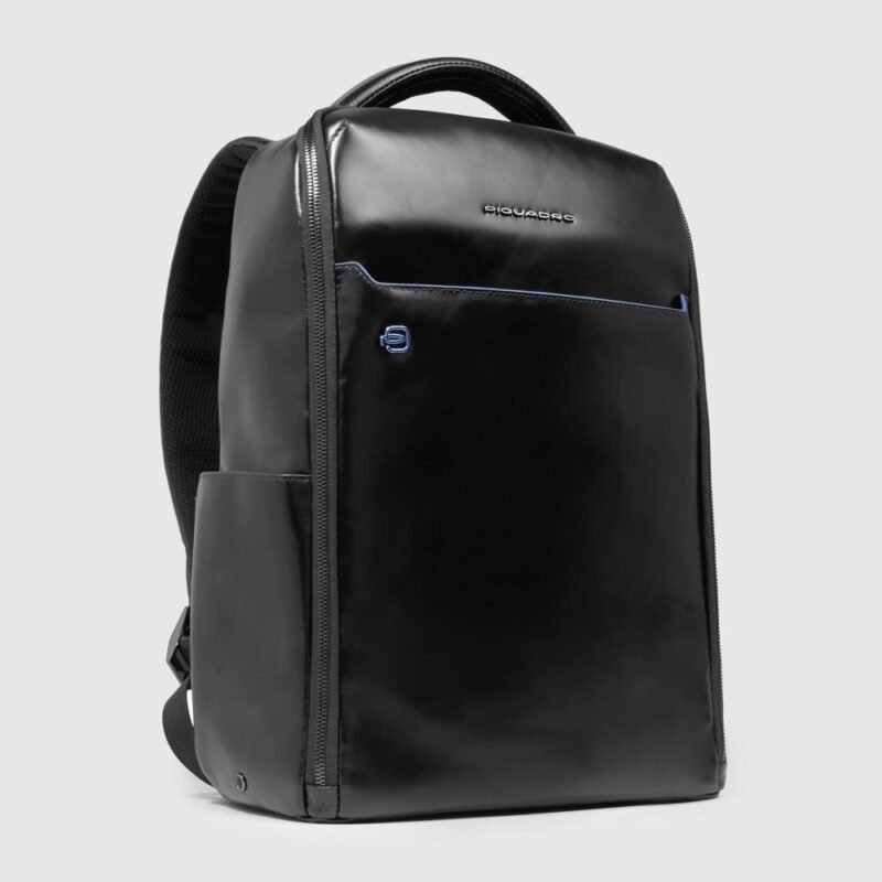 Fast-check for travel Laptop 14" and iPad Backpack