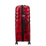 Disney Wavebreaker Large Check-in Luggage (77cm)