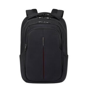 GUARDIT 3 - Laptop 17.3" Backpack