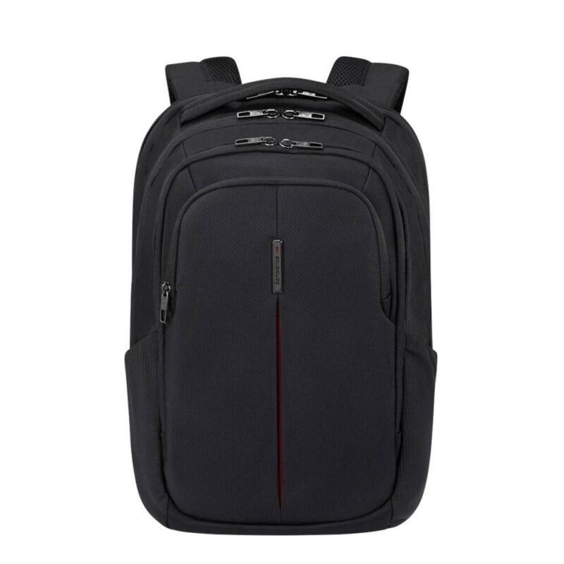 GUARDIT 3 - Laptop 15.6" Backpack