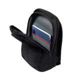 GUARDIT 3 - Laptop 15.6" Backpack