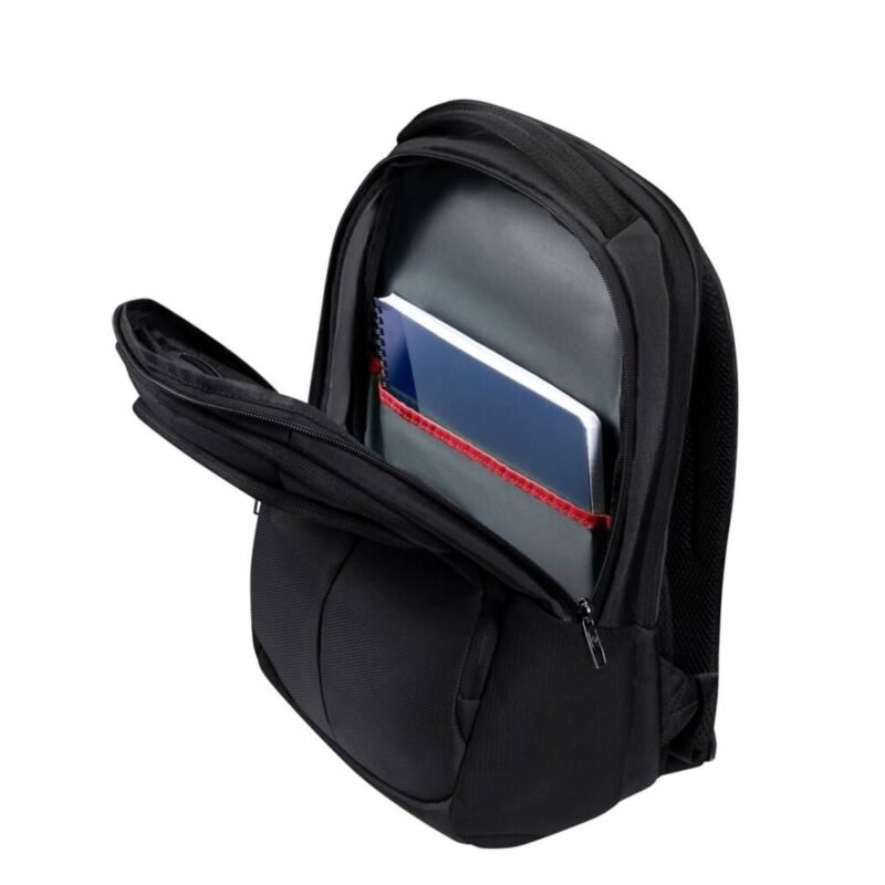 GUARDIT 3 - Laptop 15.6" Backpack