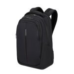 GUARDIT 3 - Laptop 15.6" Backpack