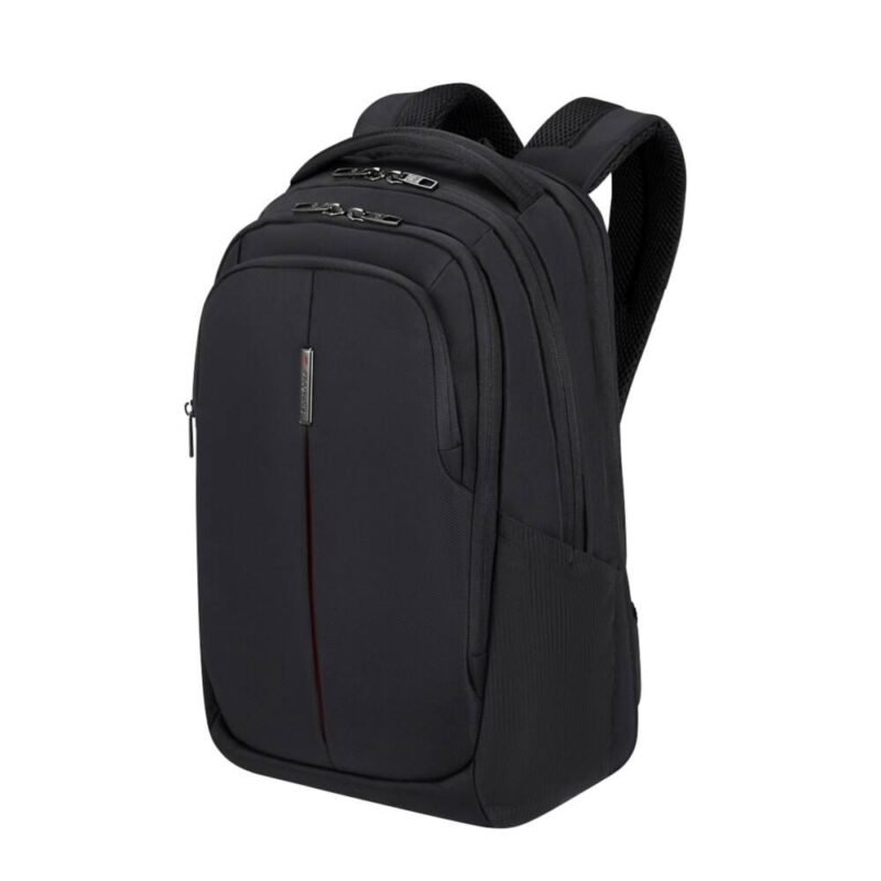 GUARDIT 3 - Laptop 15.6" Backpack