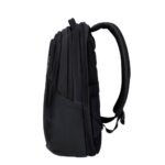 GUARDIT 3 - Laptop 15.6" Backpack