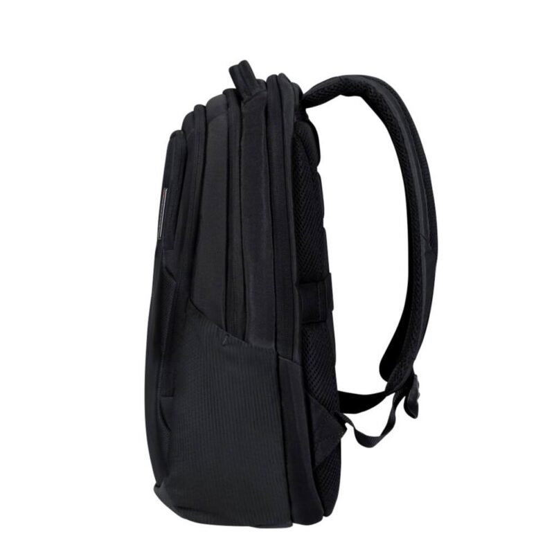 GUARDIT 3 - Laptop 15.6" Backpack