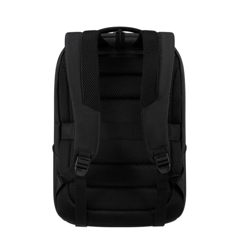 GUARDIT 3 - Laptop 15.6" Backpack