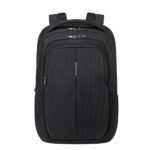 GUARDIT 3 - Laptop 17.3" Backpack