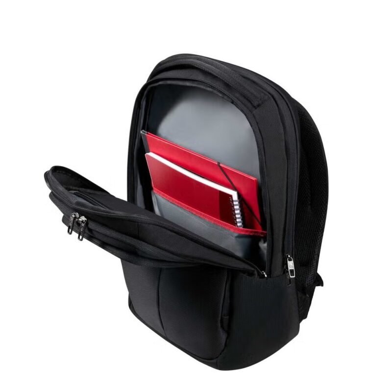 GUARDIT 3 - Laptop 17.3" Backpack