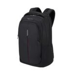 GUARDIT 3 - Laptop 17.3" Backpack