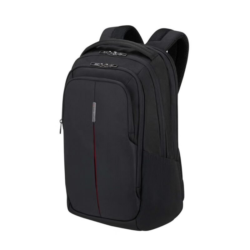 GUARDIT 3 - Laptop 17.3" Backpack