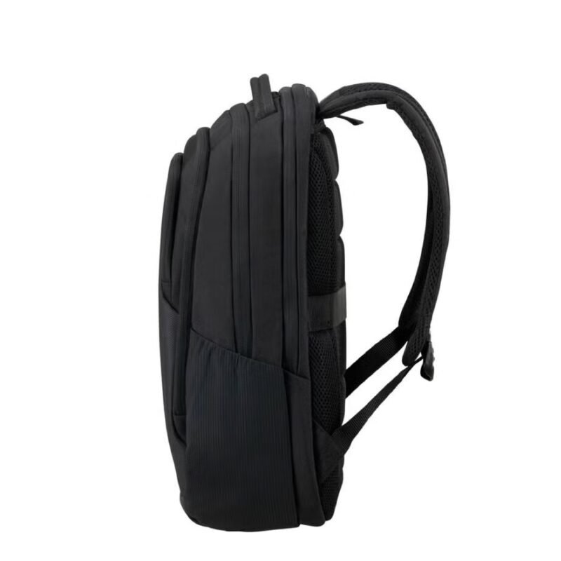 GUARDIT 3 - Laptop 17.3" Backpack
