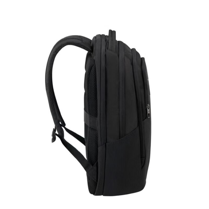 GUARDIT 3 - Laptop 17.3" Backpack