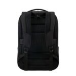GUARDIT 3 - Laptop 17.3" Backpack
