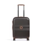 FLANERIE SE Cabin luggage 55cm
