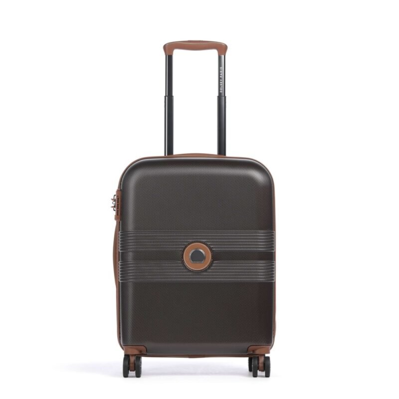 FLANERIE SE Cabin luggage 55cm