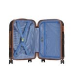 FLANERIE SE Cabin luggage 55cm