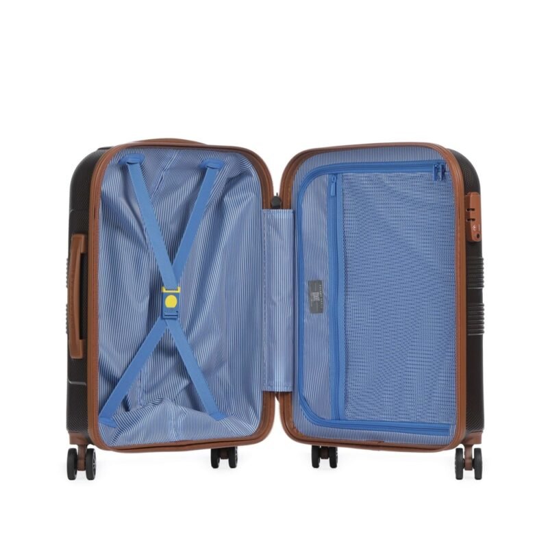 FLANERIE SE Cabin luggage 55cm