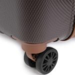 FLANERIE SE Cabin luggage 55cm