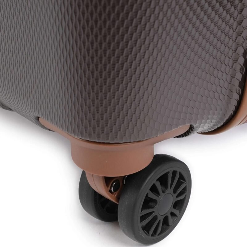 FLANERIE SE Cabin luggage 55cm