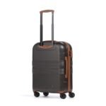 FLANERIE SE Cabin luggage 55cm