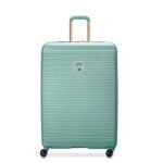 FREESTYLE Suitcase XL Expandable (82cm)